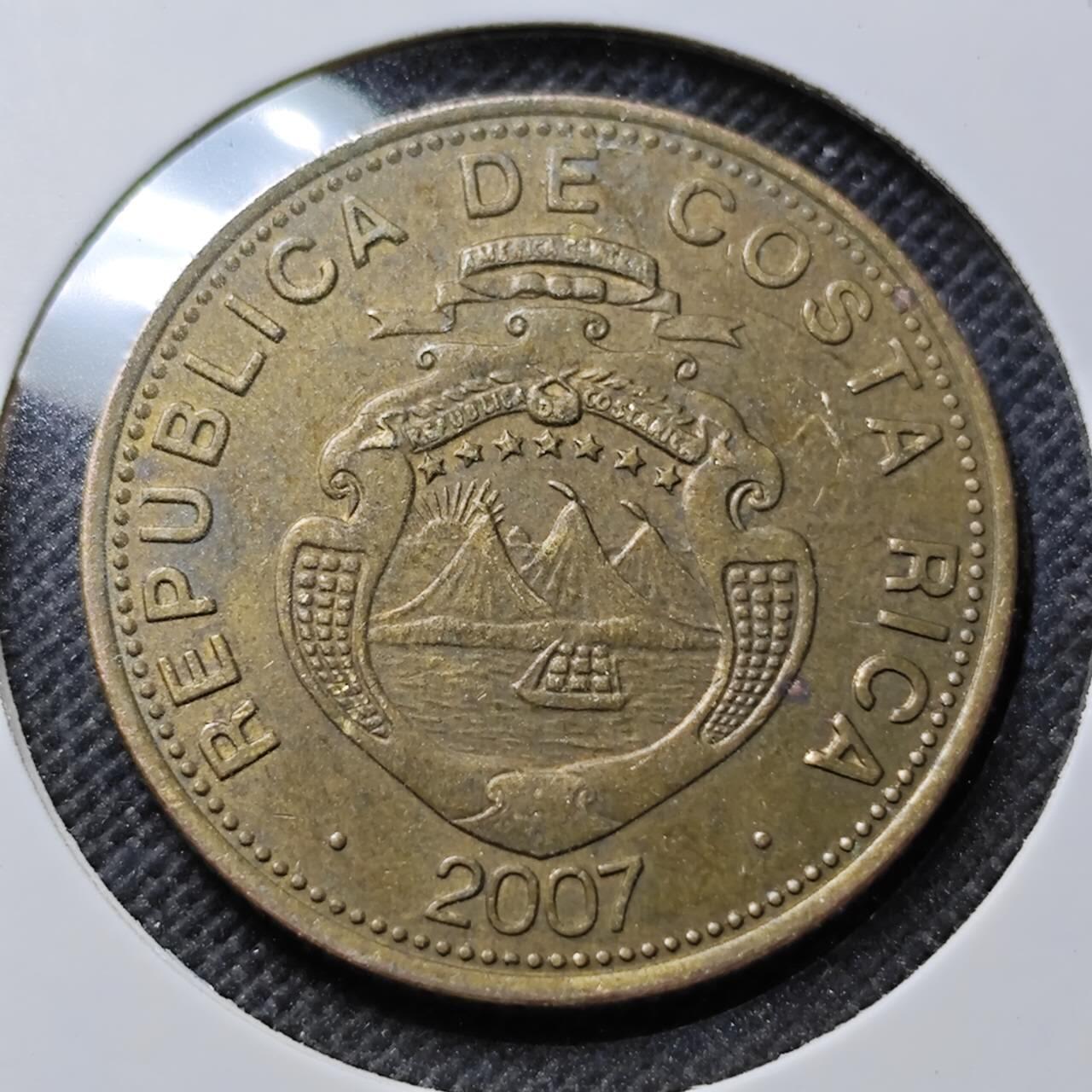 KK钱币收藏小铺 第375期  2月预留时间 周末发货