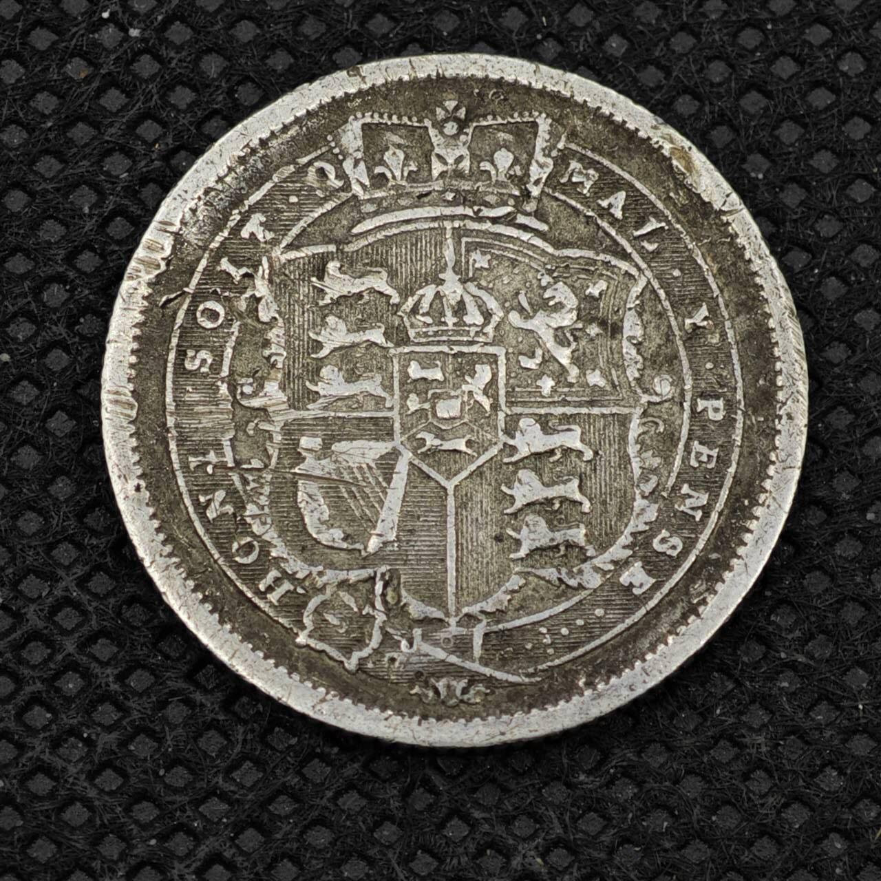 【淘币小摊】限时拍第八百二十四拍  小银币场  满百包邮可预留两周  周一统一发货 