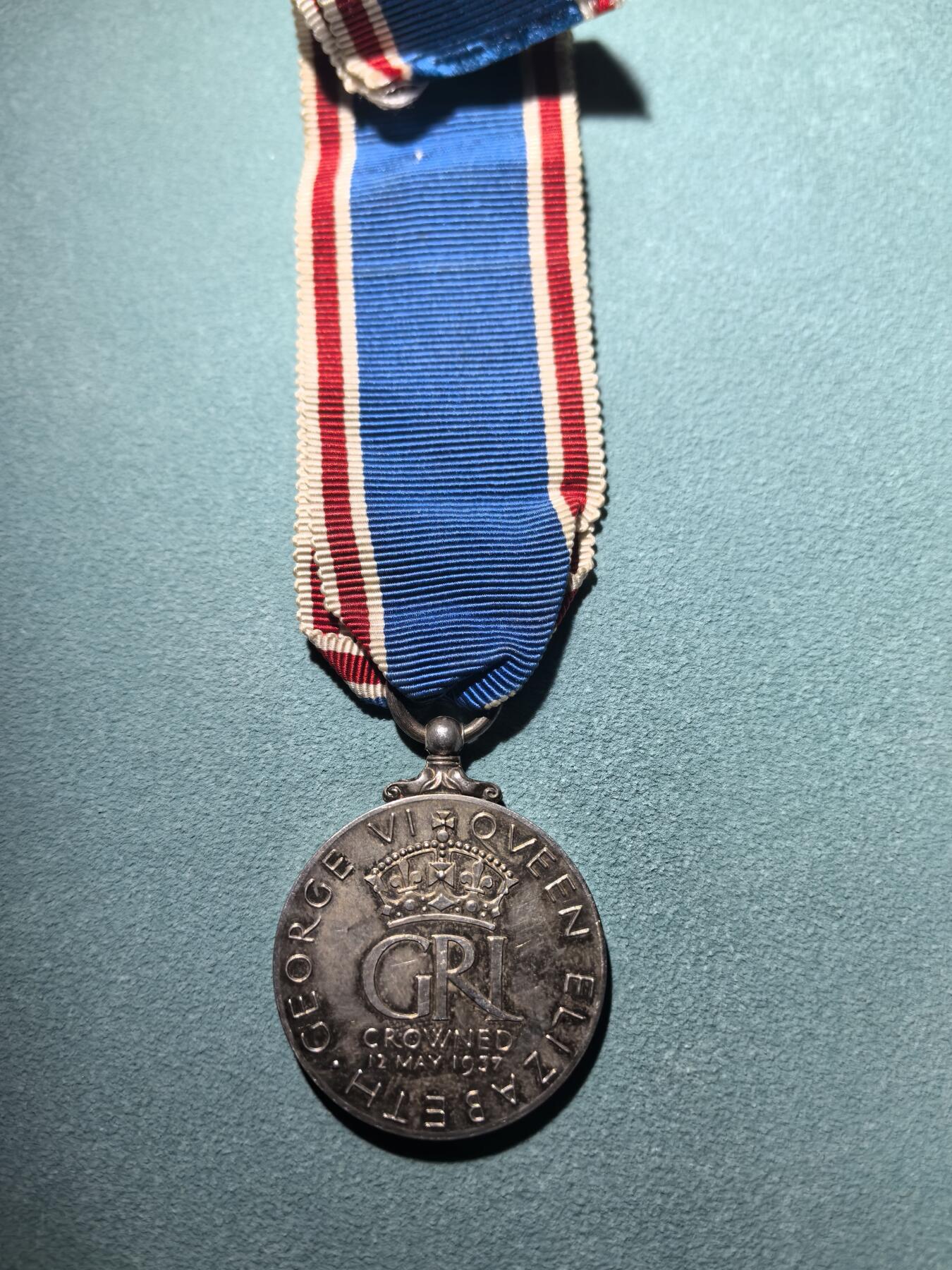 盛世勋华——号角文化勋章邮票专场拍卖第292期