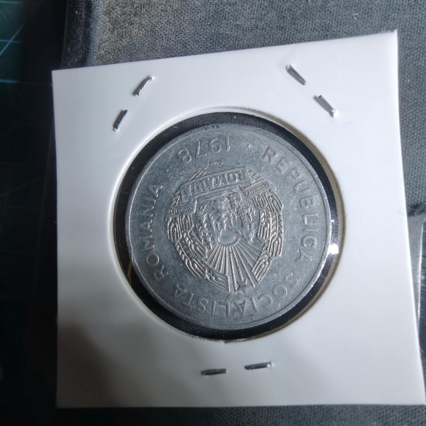 沼泽如烟--第924场