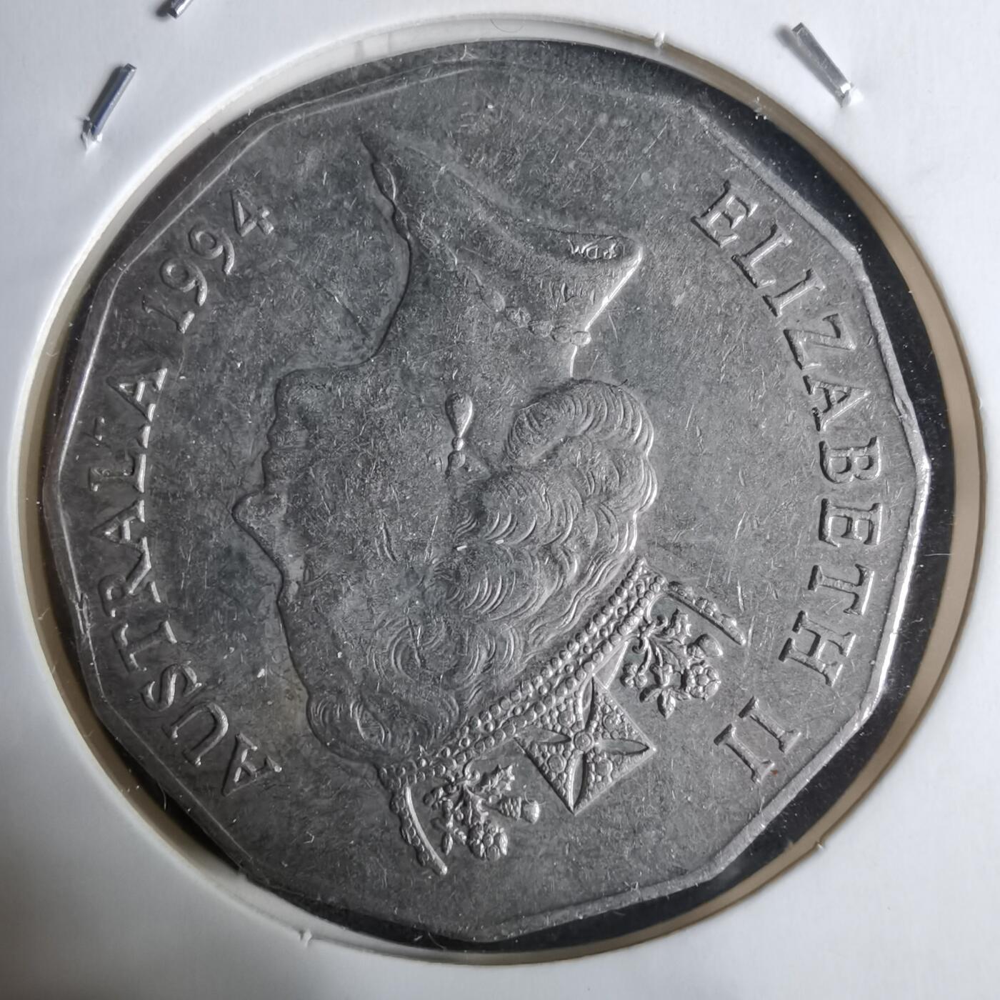 沼泽如烟--第924场