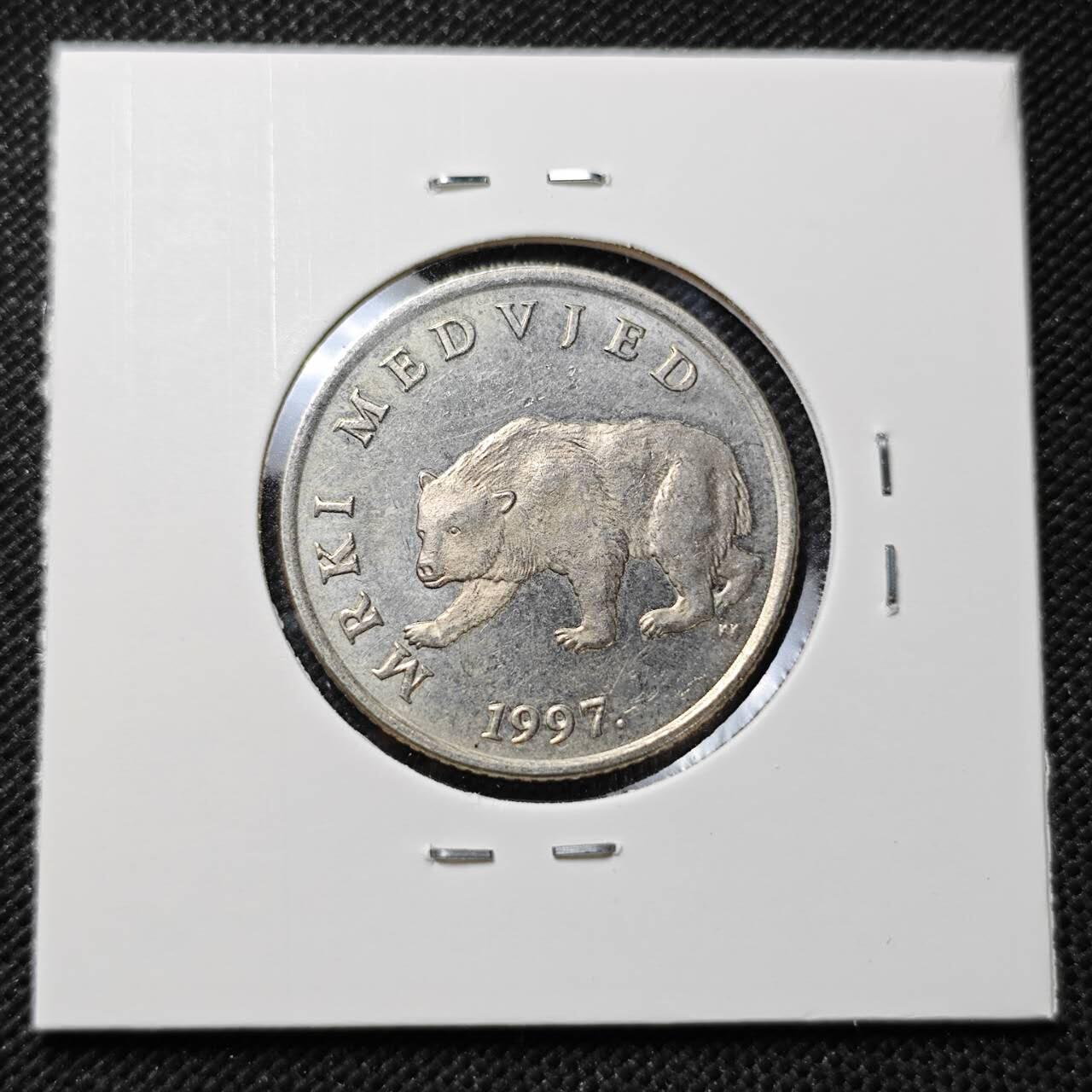 KK钱币收藏小铺 第375期  2月预留时间 周末发货