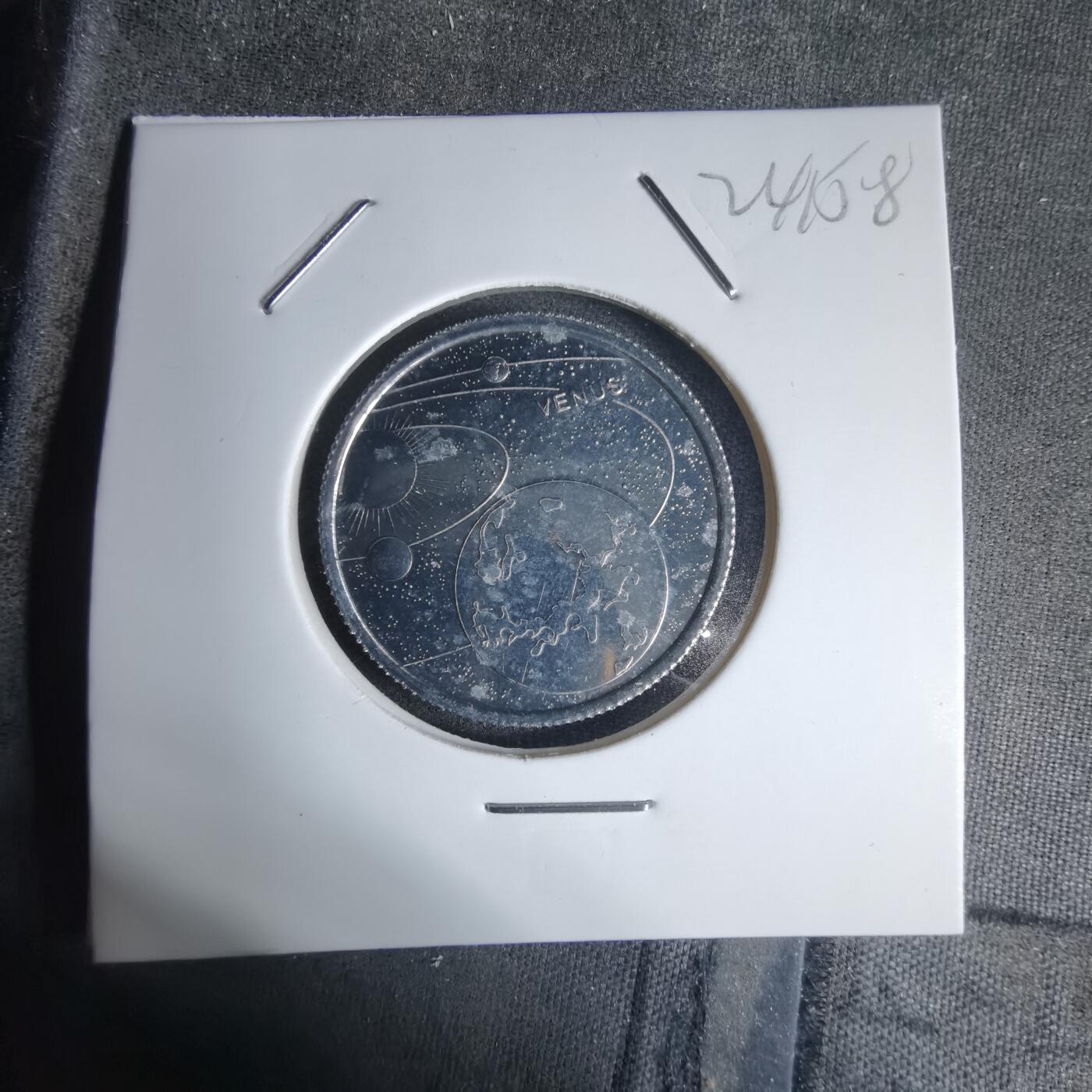 沼泽如烟--第924场