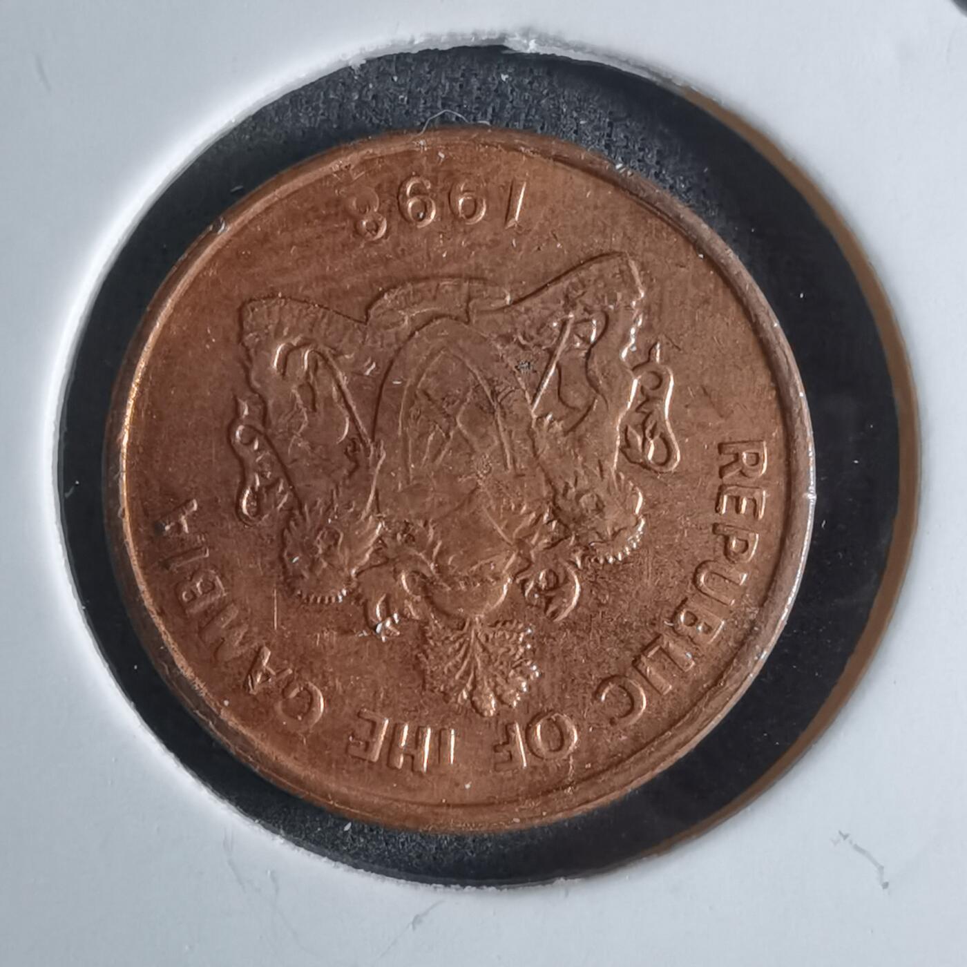 沼泽如烟--第924场