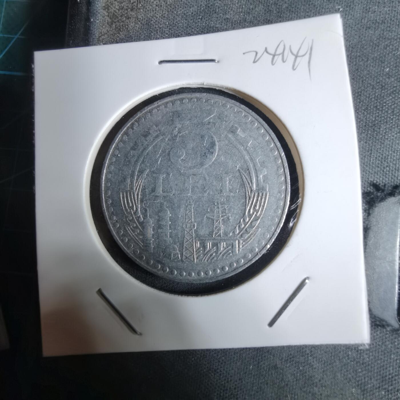 沼泽如烟--第924场