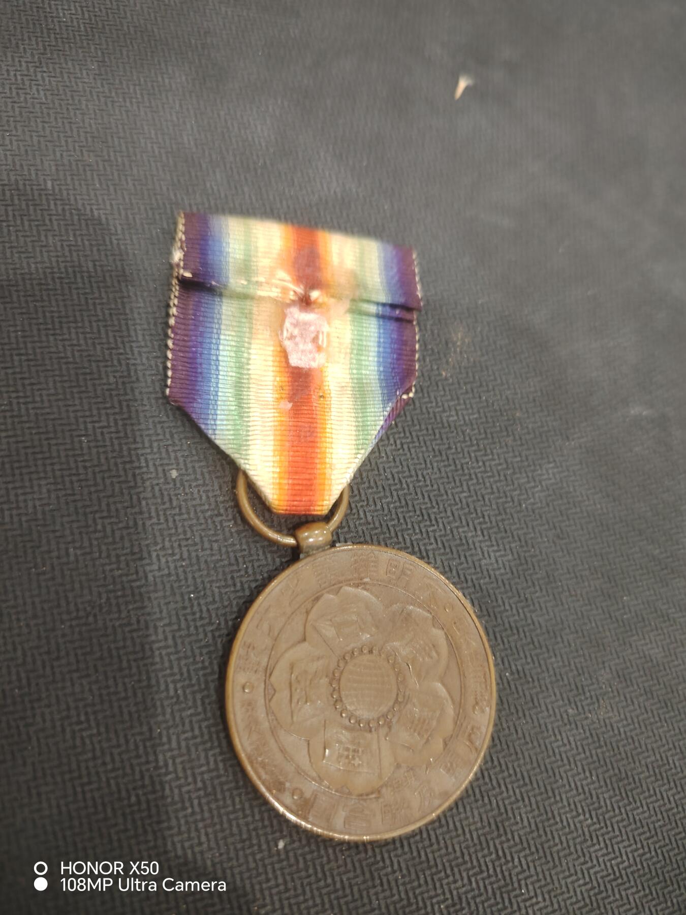 城南花开💐83场