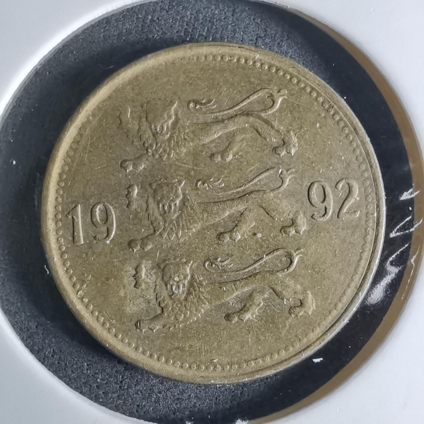 沼泽如烟--第924场