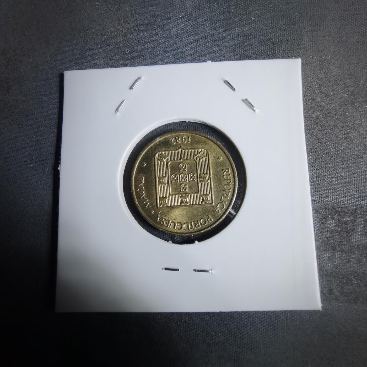 沼泽如烟--第924场