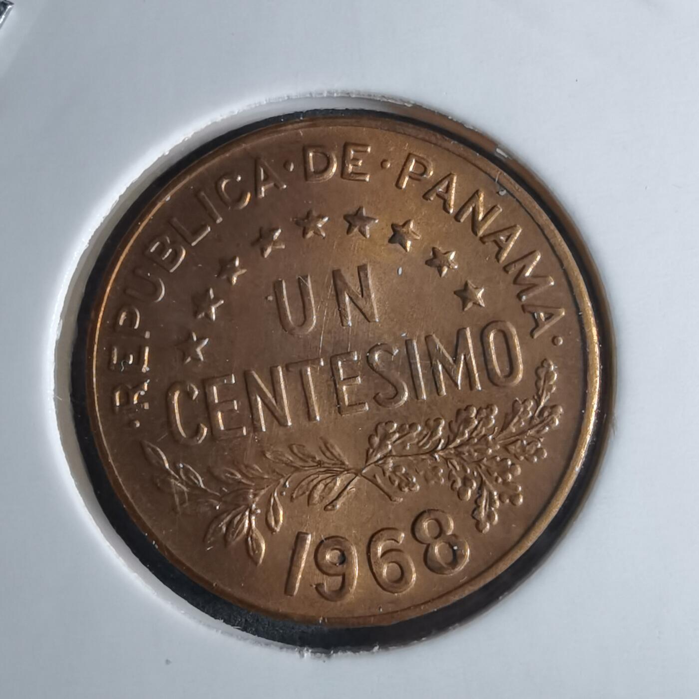 沼泽如烟--第924场