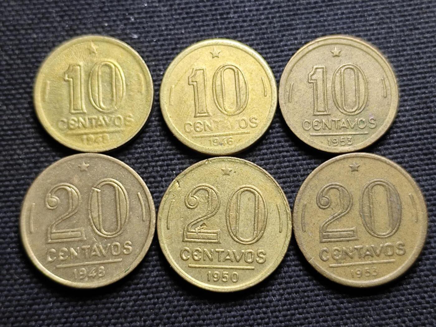 KK钱币收藏小铺 第375期  2月预留时间 周末发货