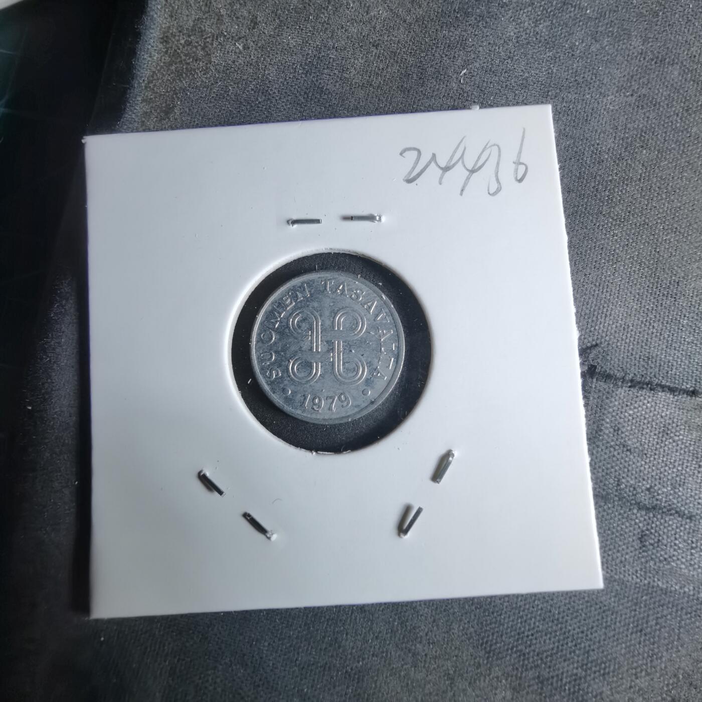 沼泽如烟--第924场