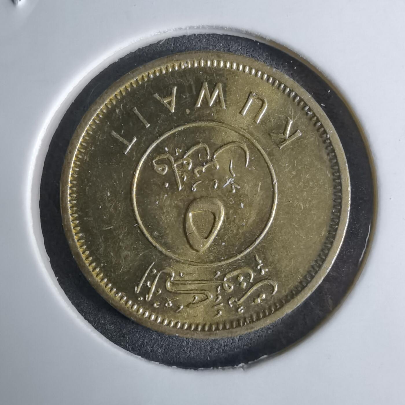 沼泽如烟--第924场