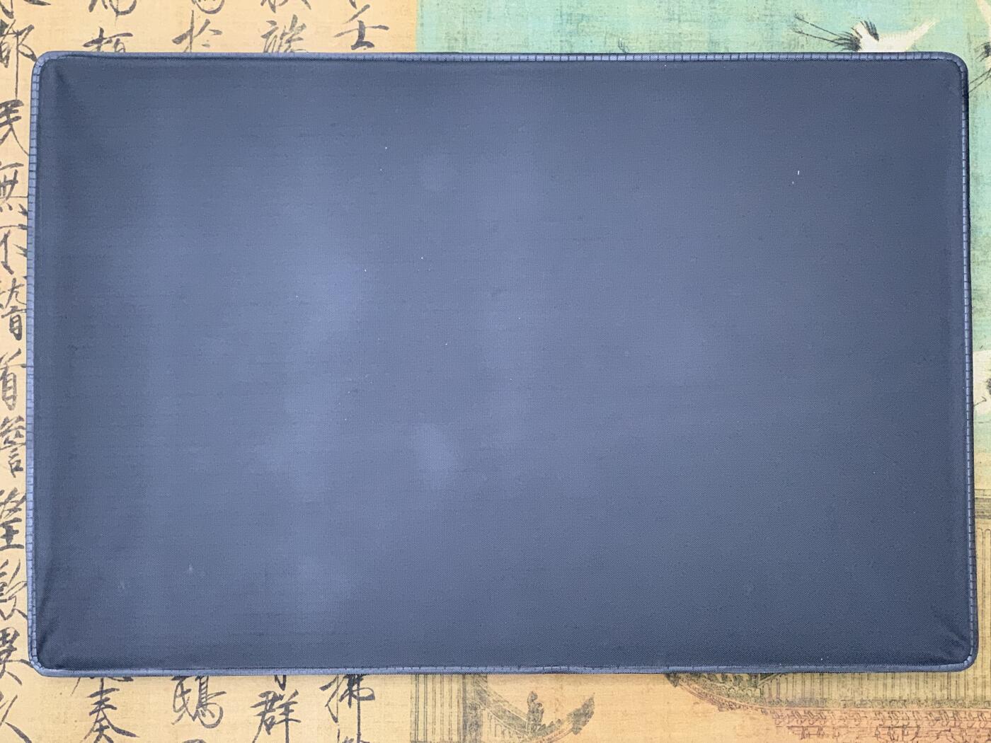 《竞宝斋》第445场 周日，周一，2场连拍 （全场包邮） 德国灯塔钱币展示托盘6个（单盘8枚装，常规NGC、PCGS评级币均能放下，状态非常好）