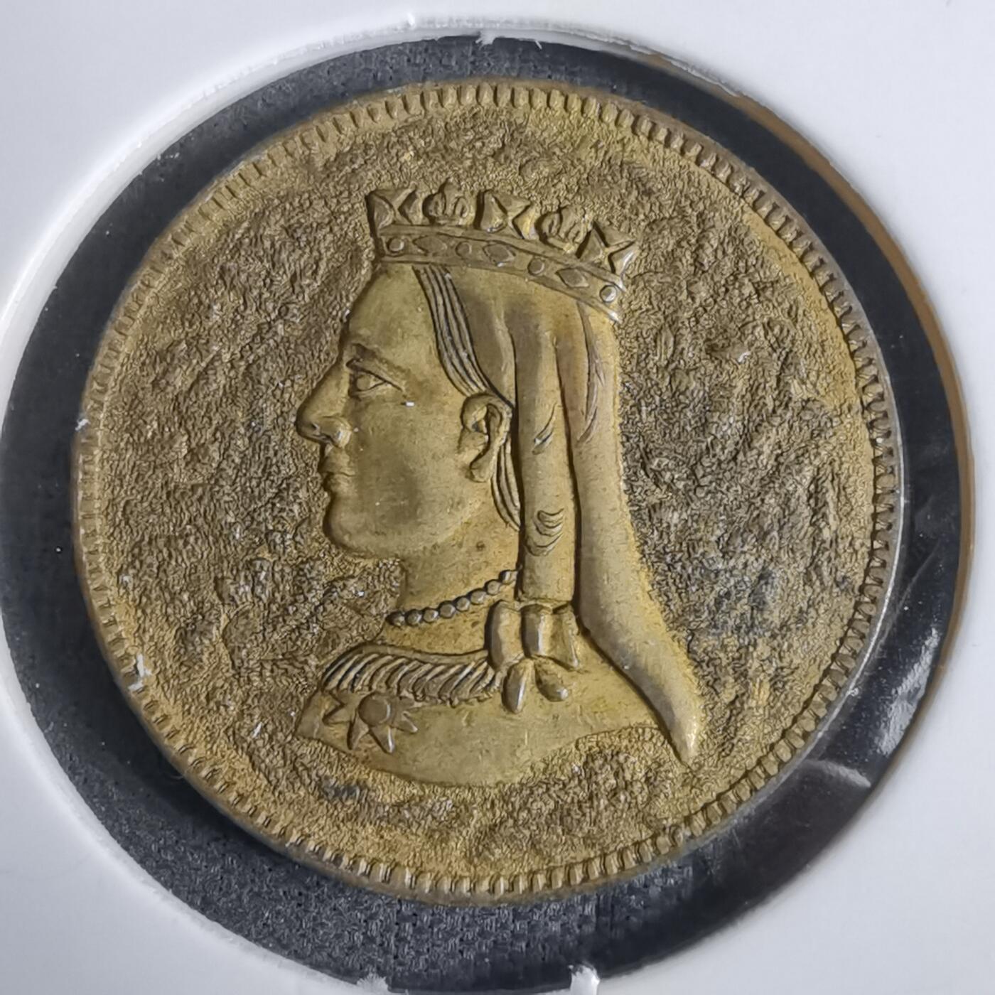 沼泽如烟--第924场