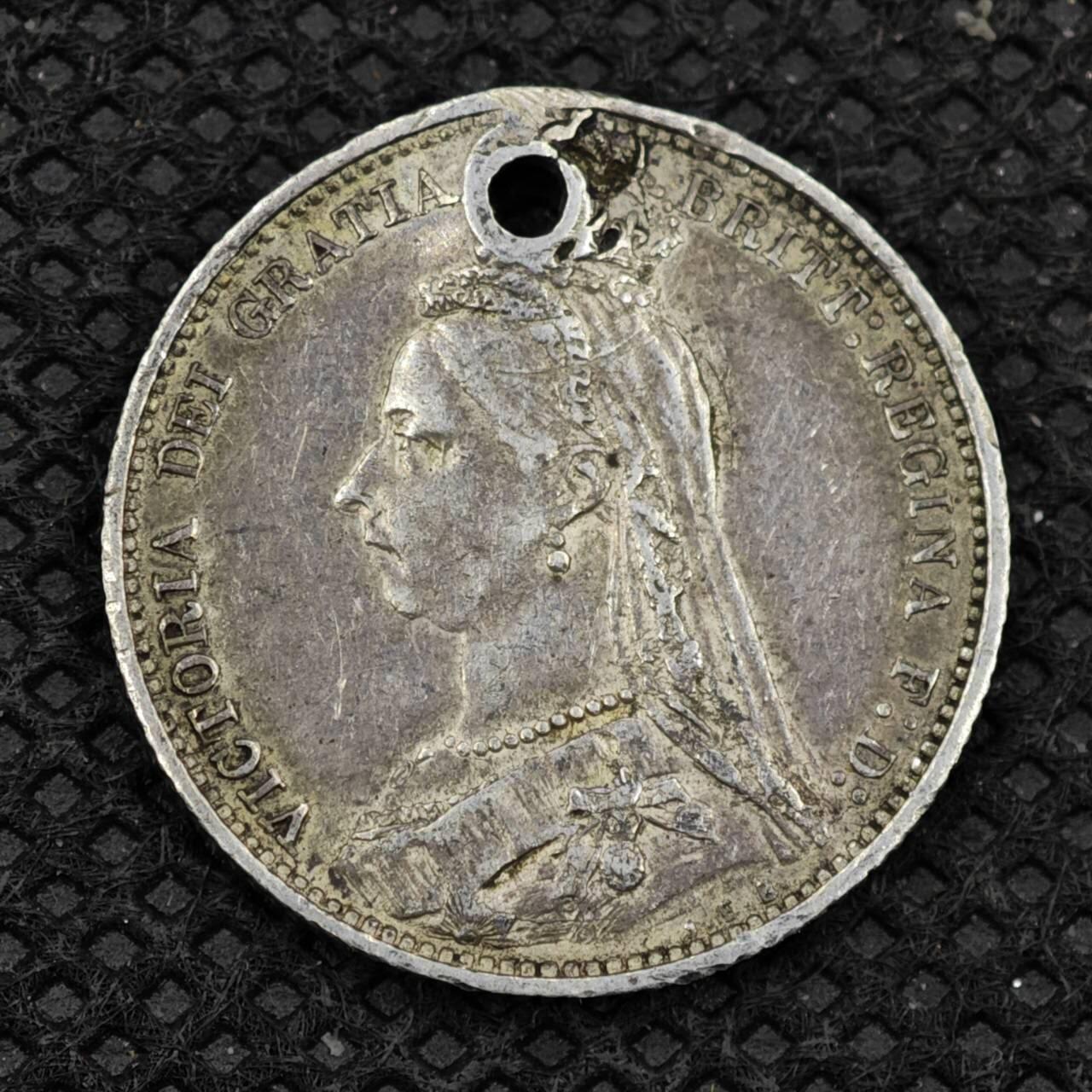 【淘币小摊】限时拍第八百二十四拍  小银币场  满百包邮可预留两周  周一统一发货 