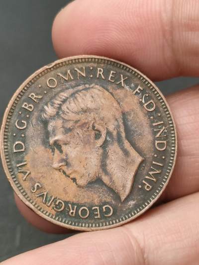 猩哥外币小铺➨【第206场】 - 澳大利亚