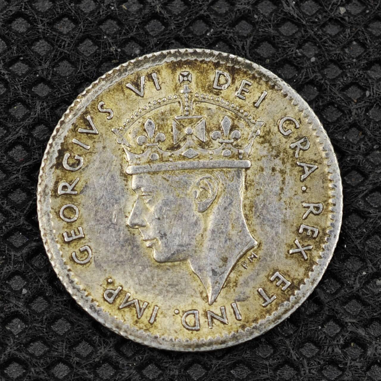 【淘币小摊】限时拍第八百二十四拍  小银币场  满百包邮可预留两周  周一统一发货 