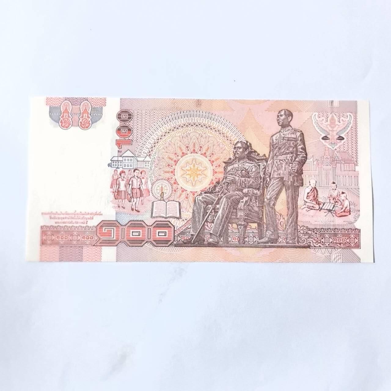 各国外币第101期