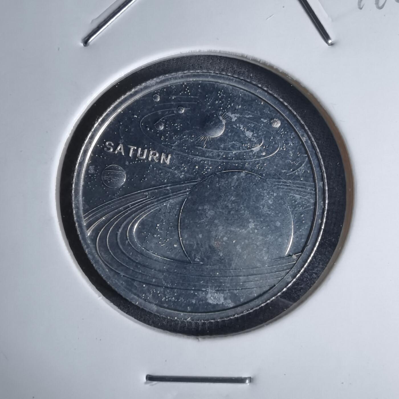 沼泽如烟--第924场