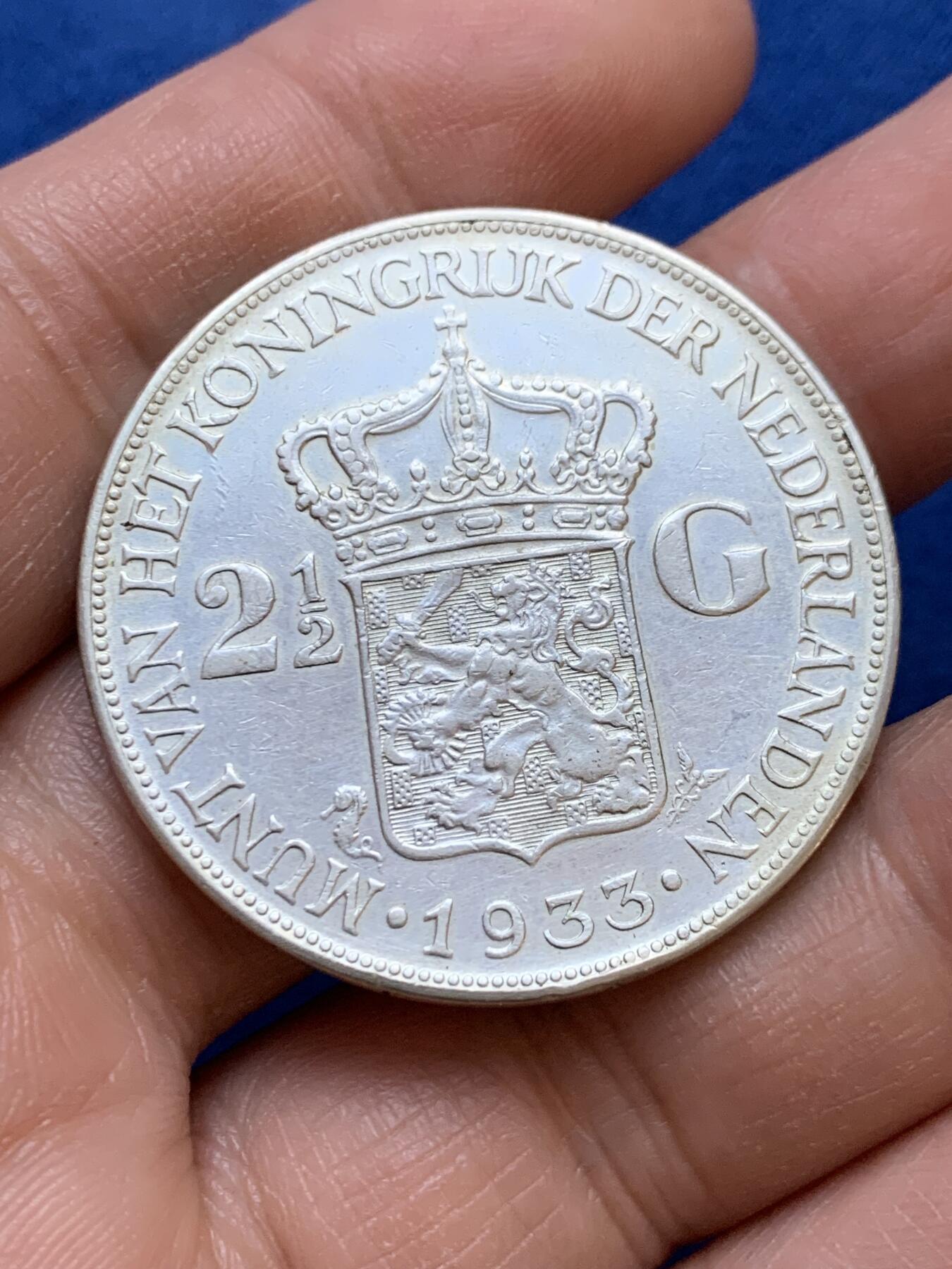 《竞宝斋》第445场 周日，周一，2场连拍 （全场包邮）