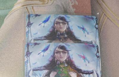 老板带我见世面，我给老板好拍场.零佣收拍第不知道多少期 - 妹卡炫彩对卡（看图私信）