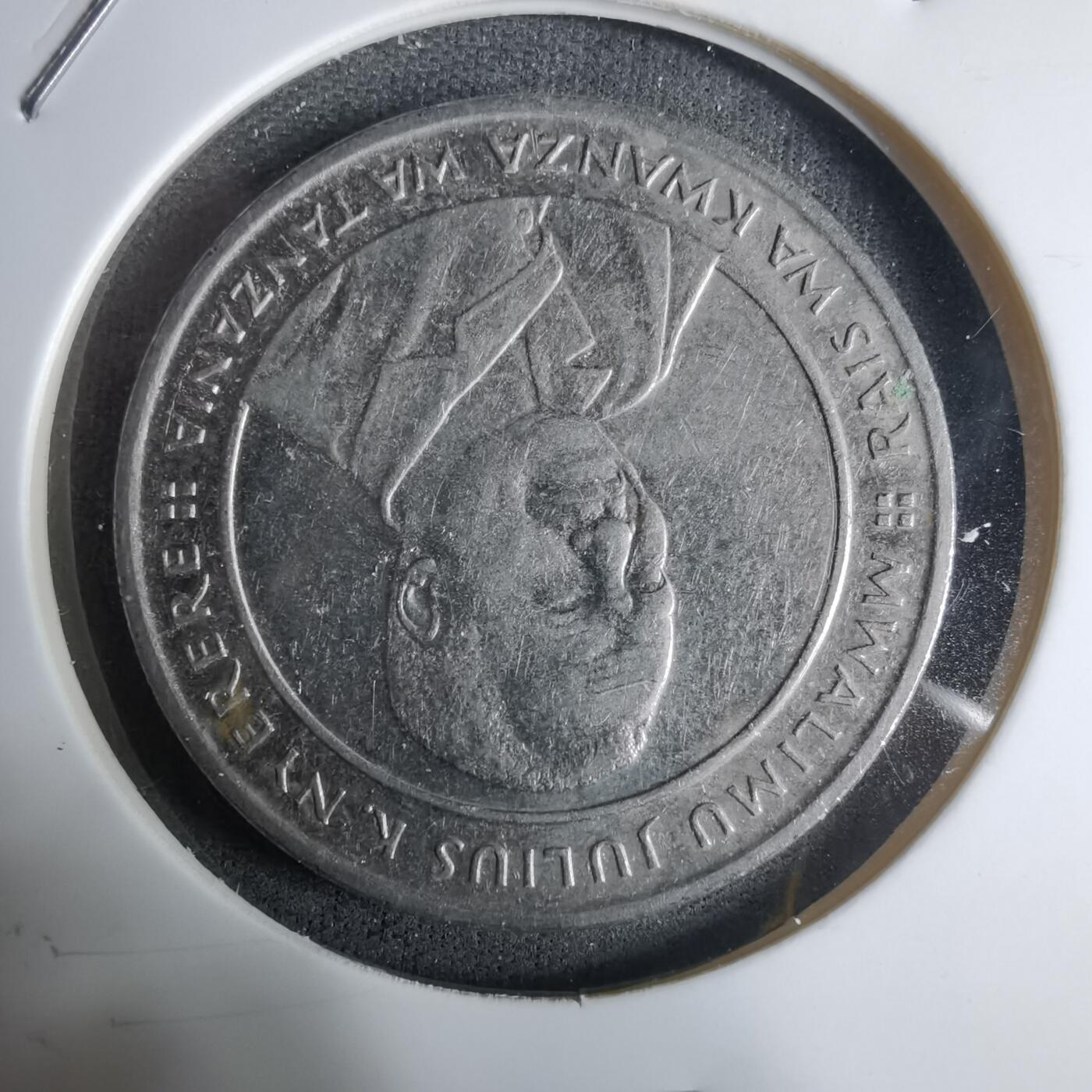 沼泽如烟--第924场