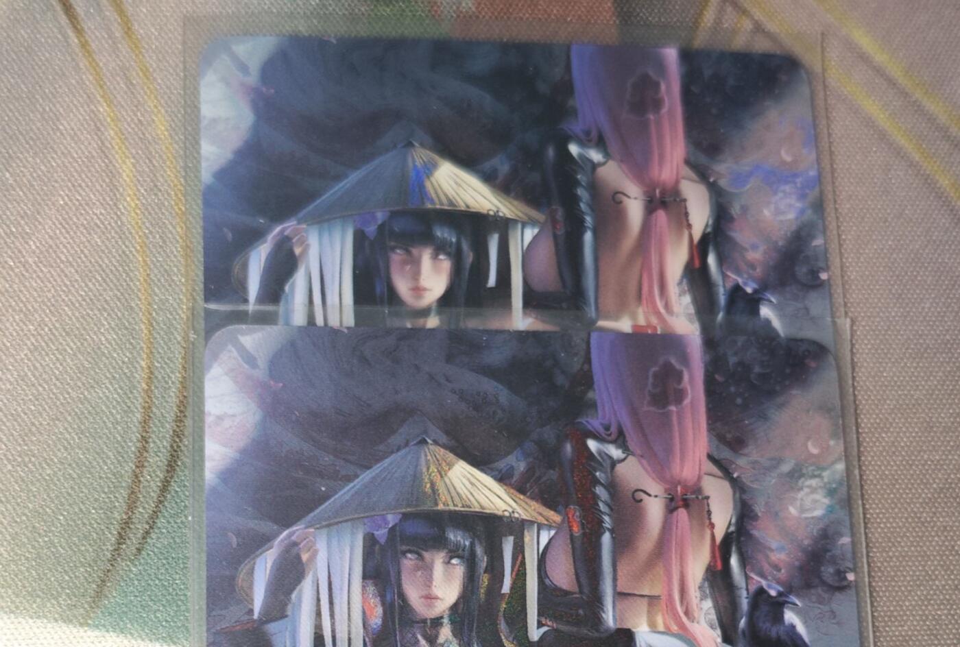 老板带我见世面，我给老板好拍场.零佣收拍第不知道多少期