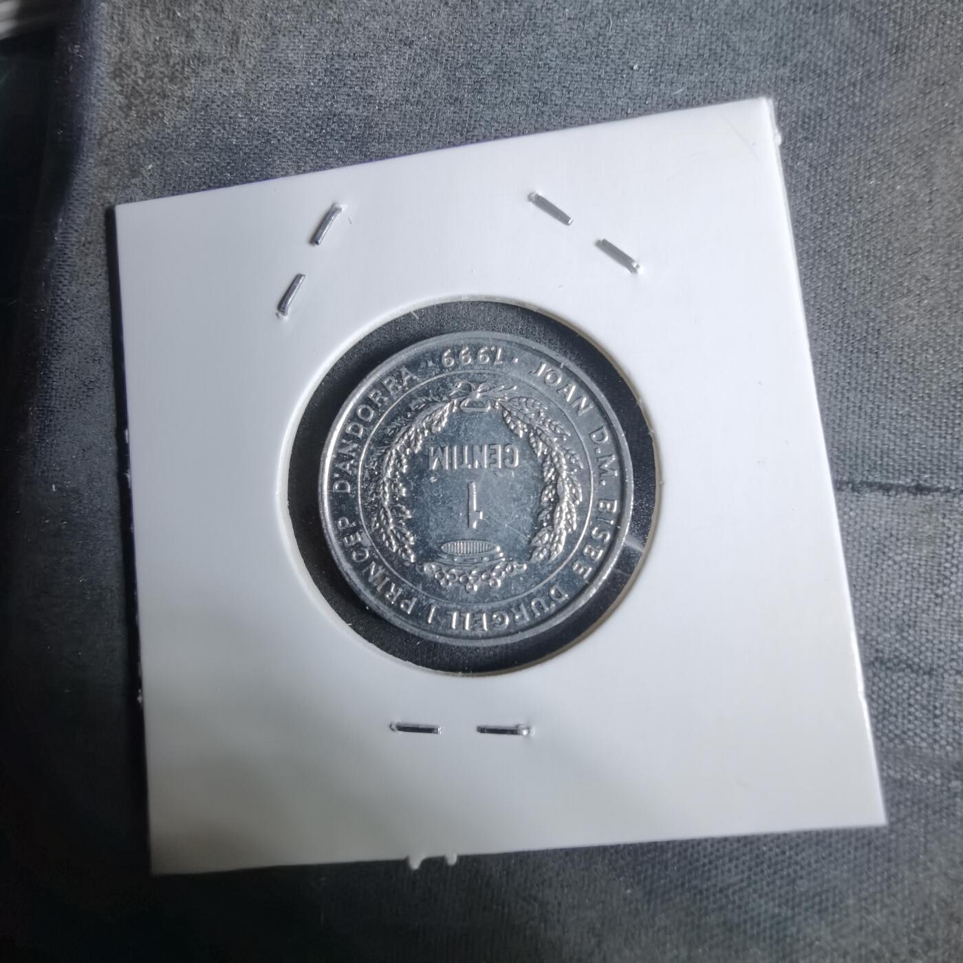 沼泽如烟--第924场