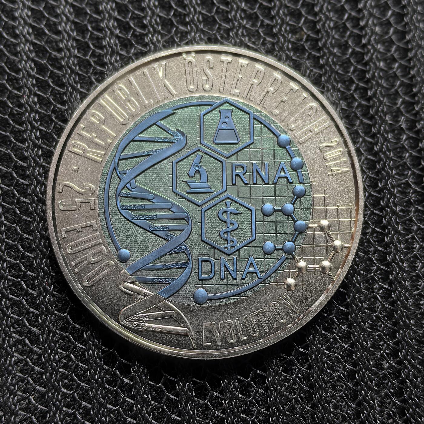 道一币馆币章第一百五十八场