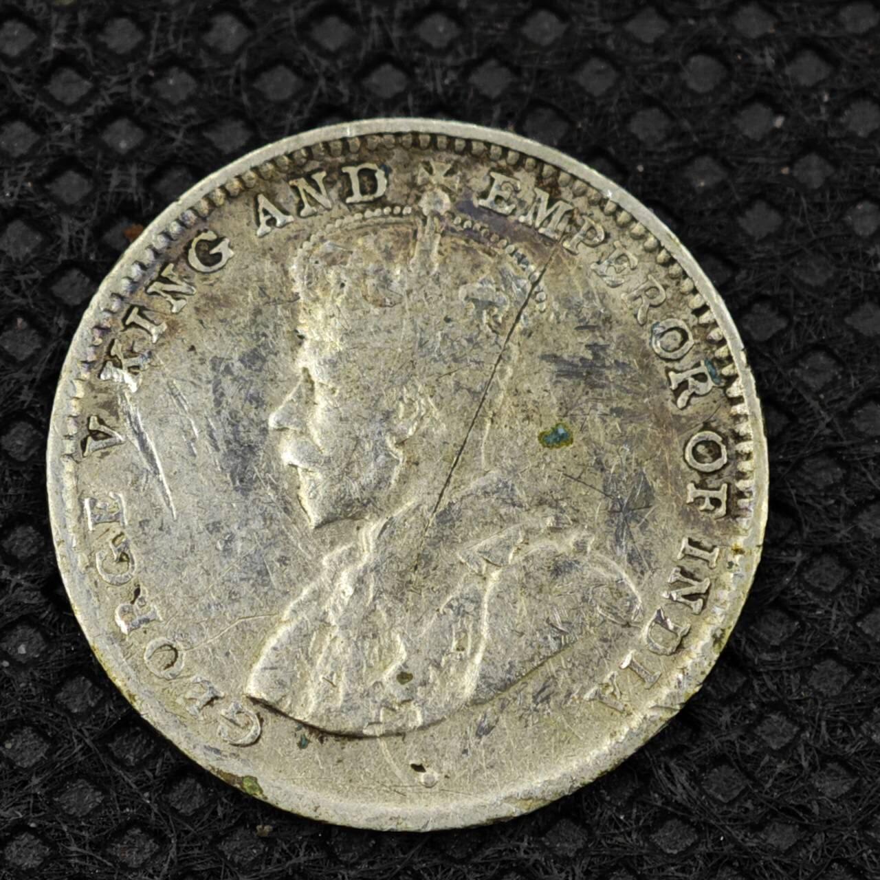 【淘币小摊】限时拍第八百二十四拍  小银币场  满百包邮可预留两周  周一统一发货 