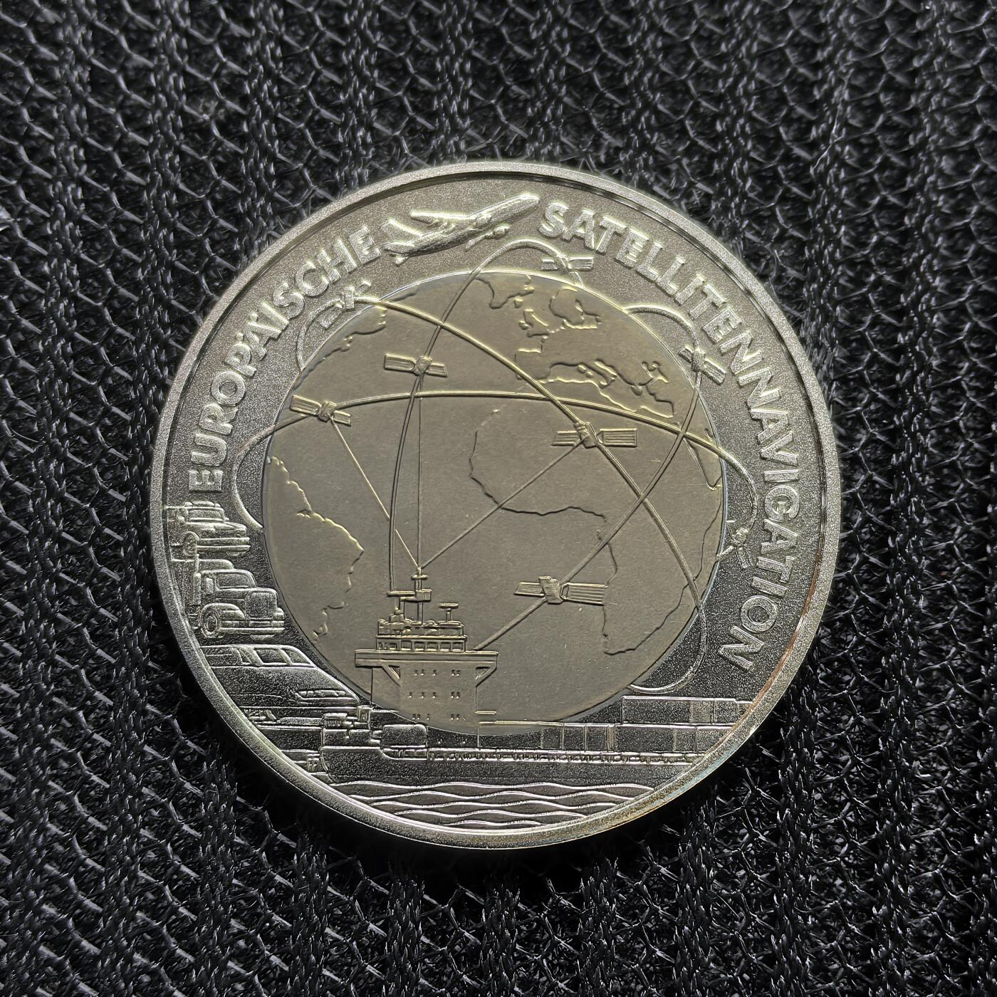 道一币馆币章第一百五十八场