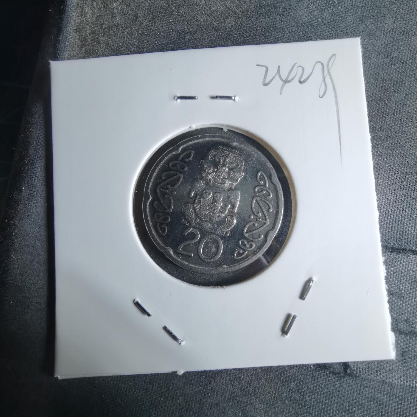 沼泽如烟--第924场