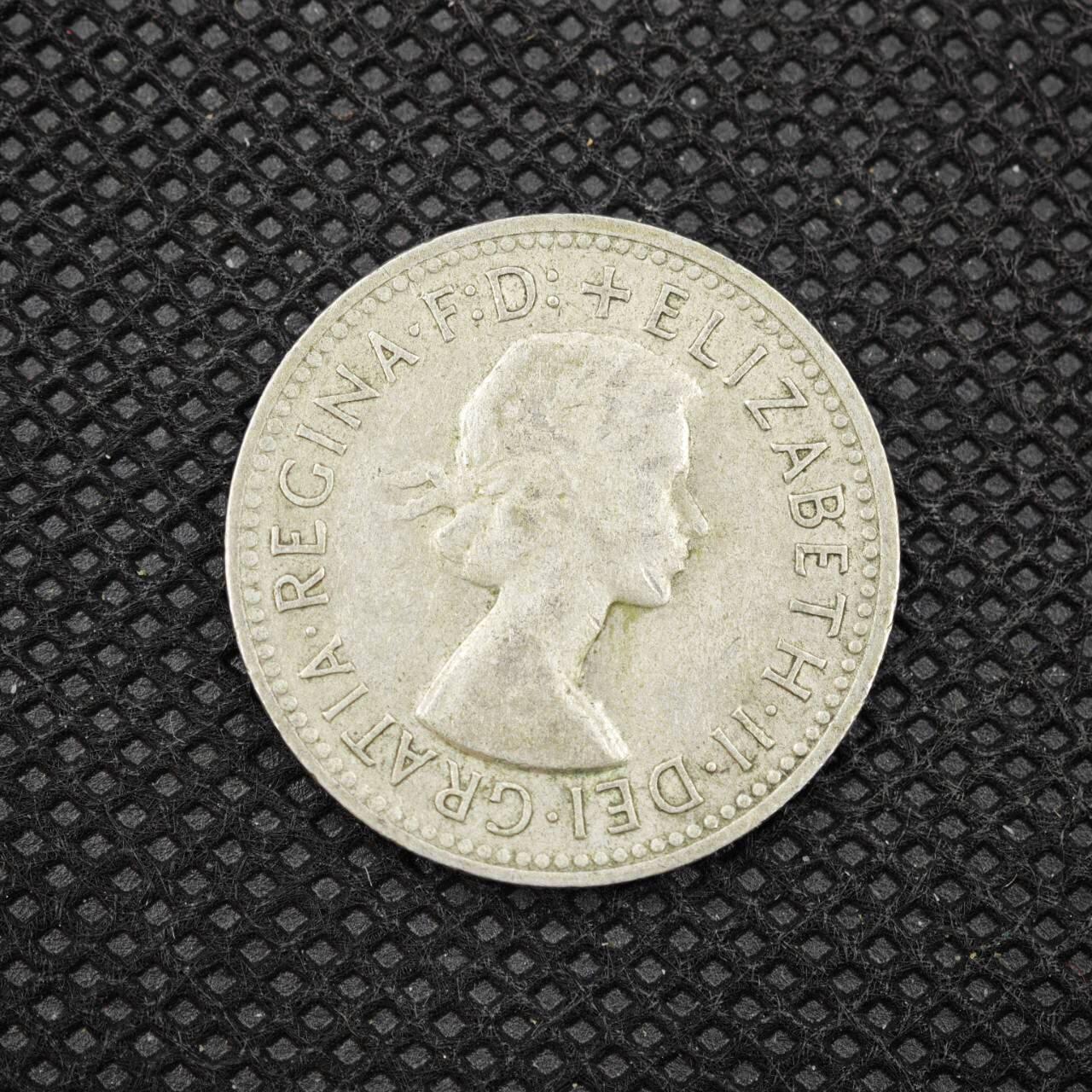 【淘币小摊】限时拍第八百二十四拍  小银币场  满百包邮可预留两周  周一统一发货 