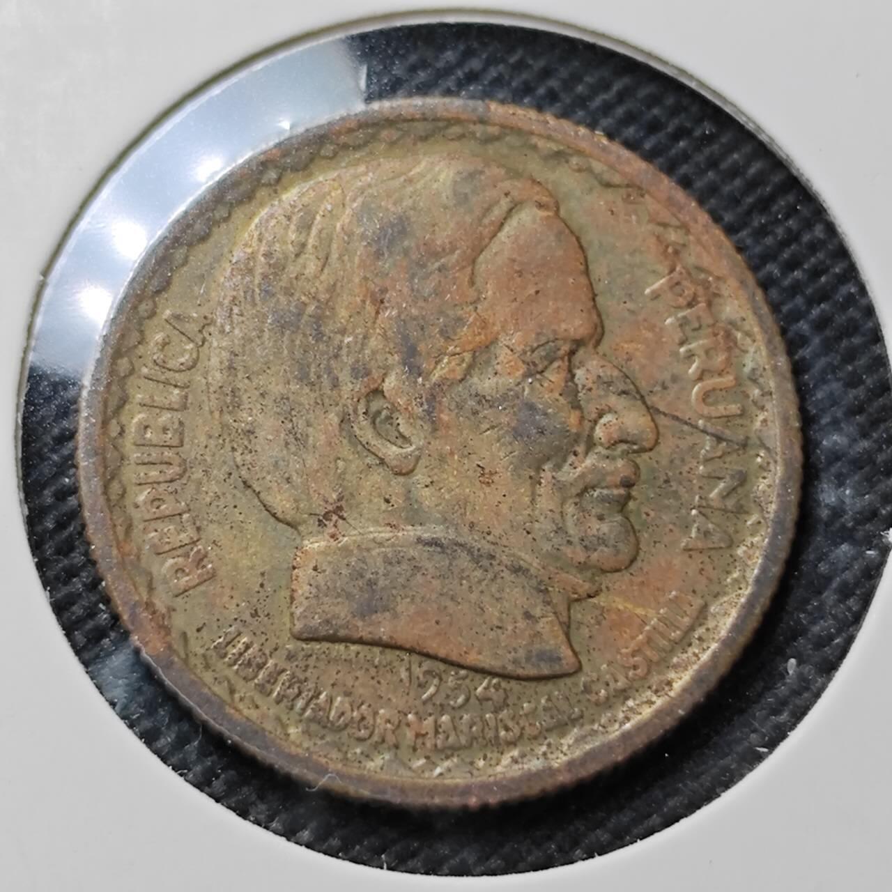 KK钱币收藏小铺 第375期  2月预留时间 周末发货