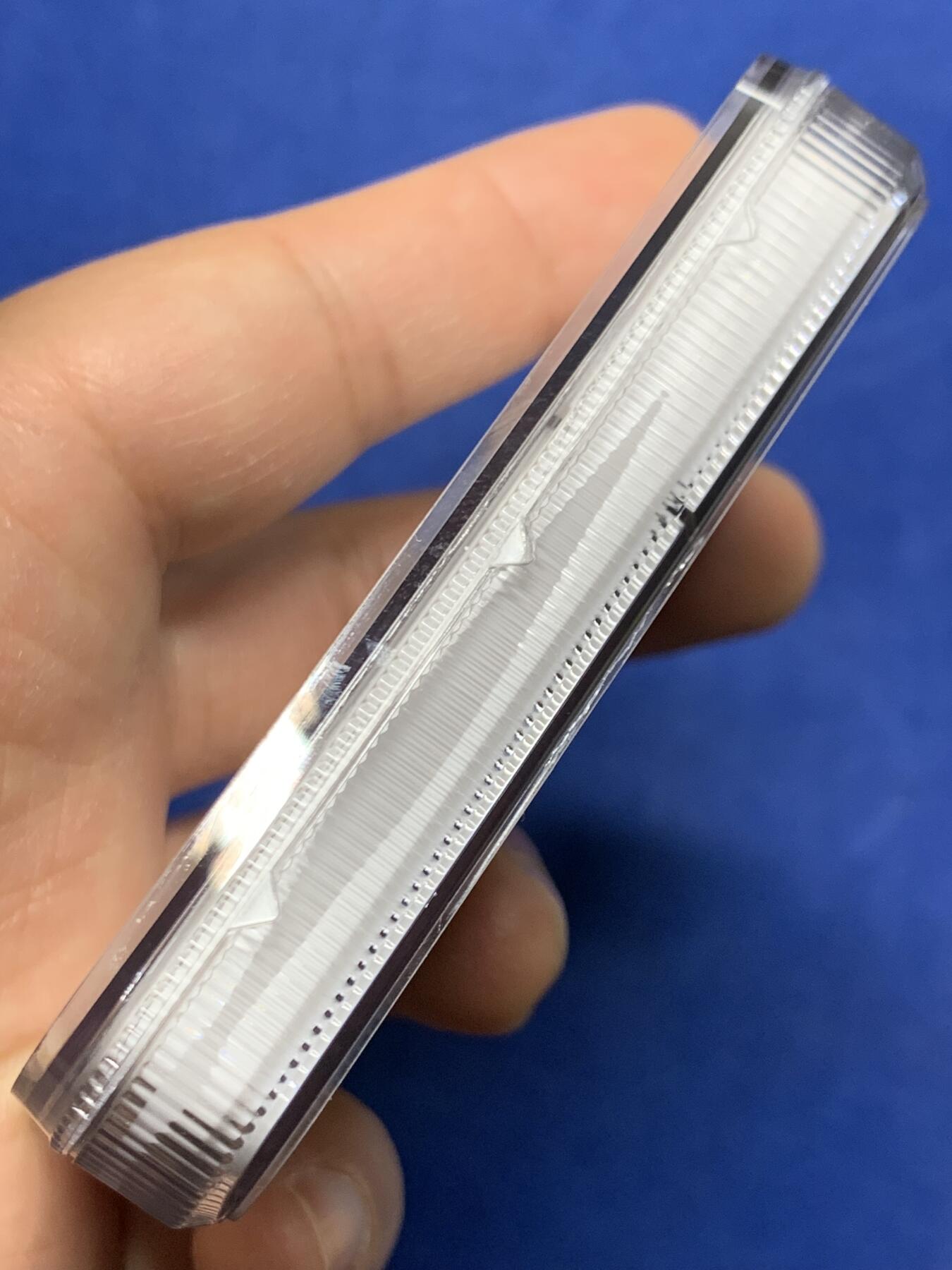 《竞宝斋》第445场 周日，周一，2场连拍 （全场包邮） NGC MS62BN 1813年英国约克公爵皇家军事学院铜章，纪念英国胜利系列第十一枚奖章，加厚盒装。