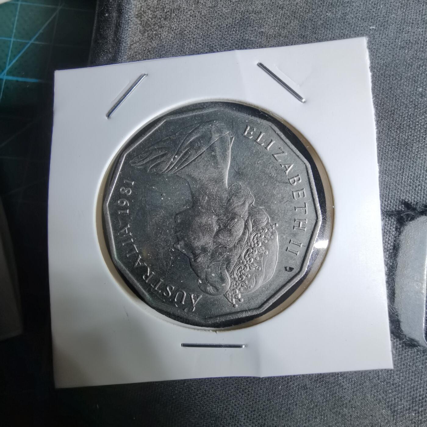 沼泽如烟--第924场