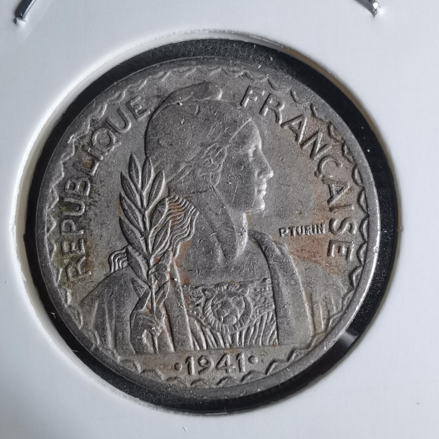 沼泽如烟--第924场