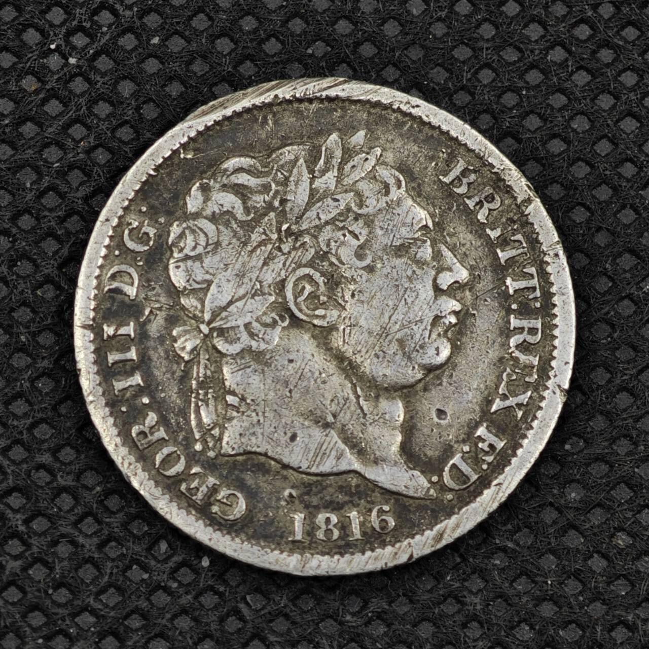 【淘币小摊】限时拍第八百二十四拍  小银币场  满百包邮可预留两周  周一统一发货 