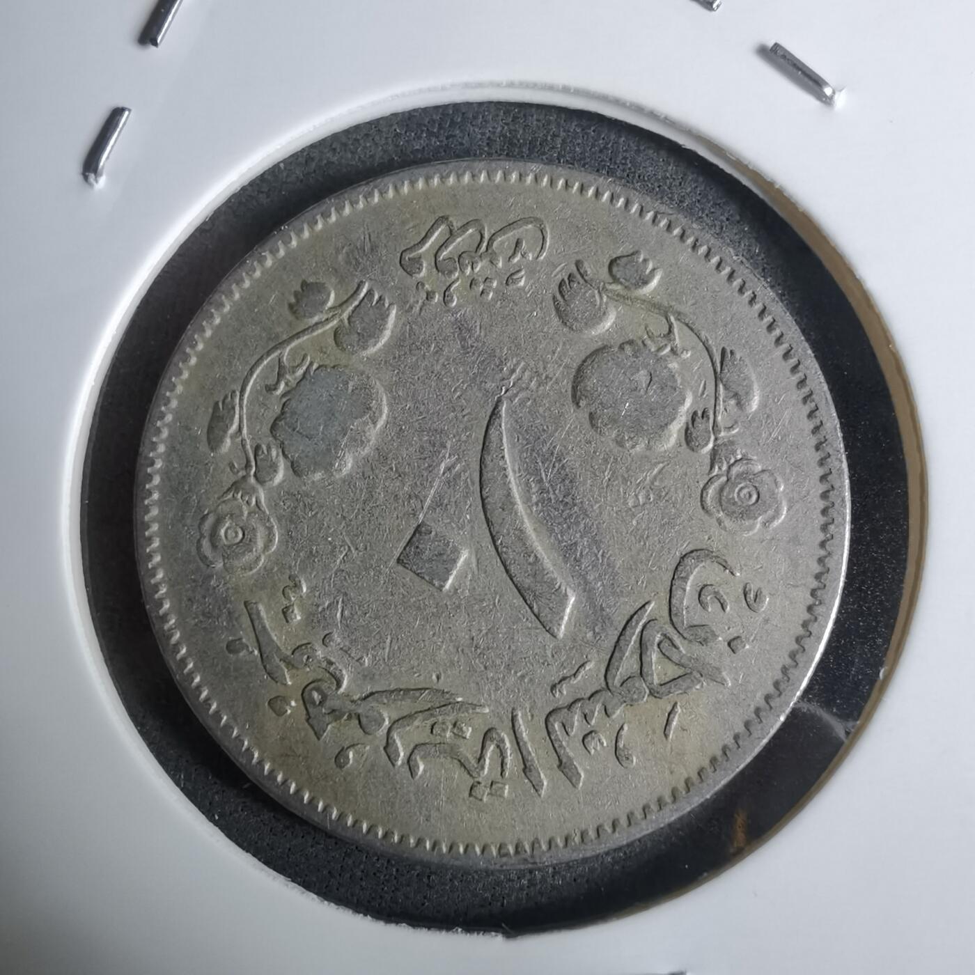 沼泽如烟--第924场