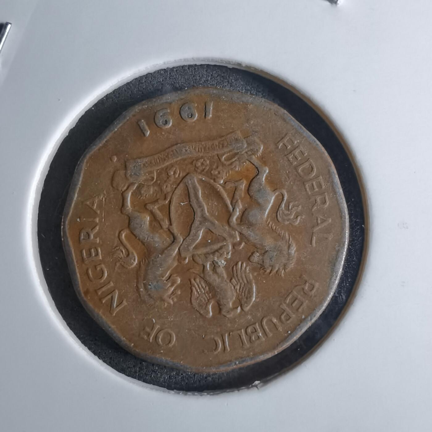 沼泽如烟--第924场