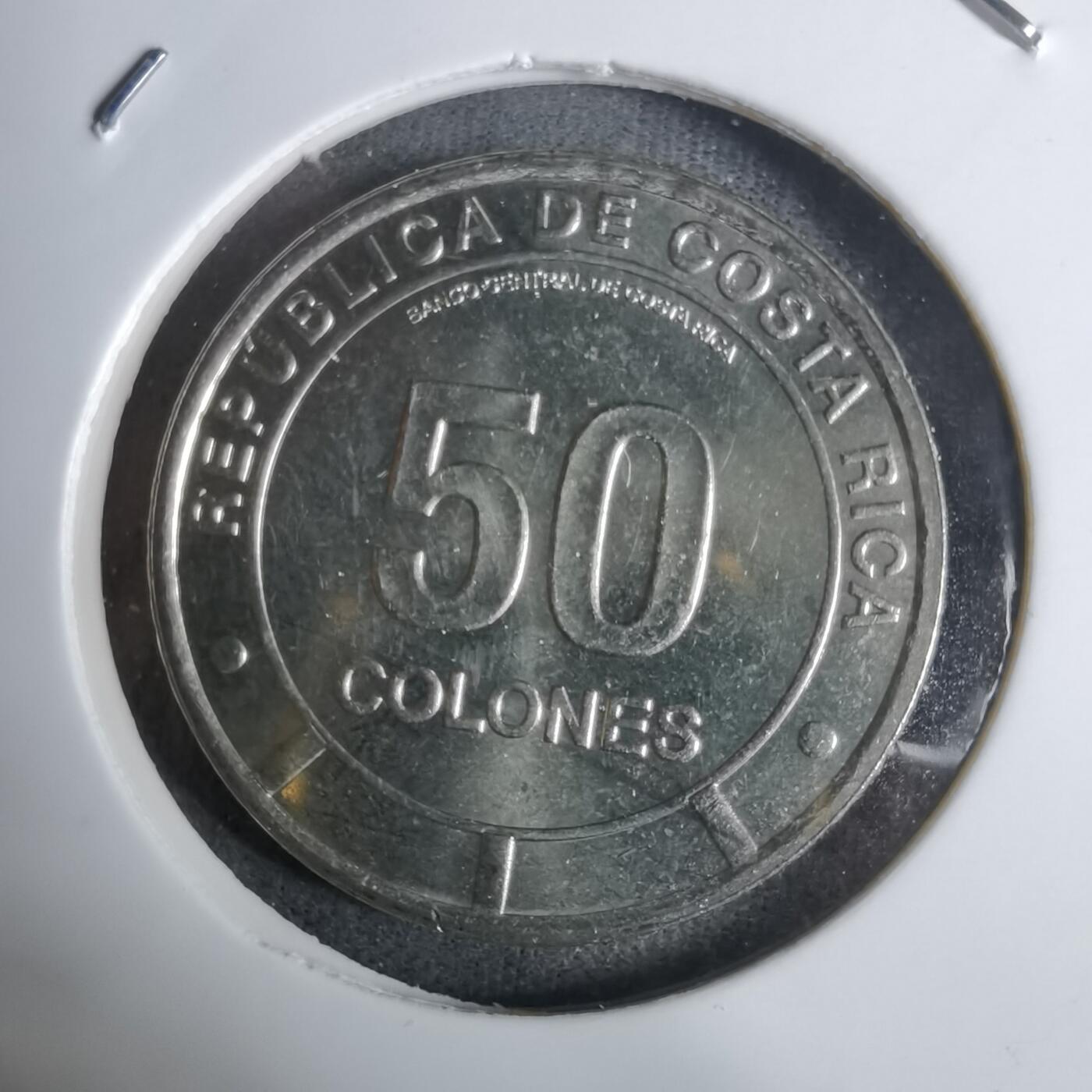 沼泽如烟--第924场