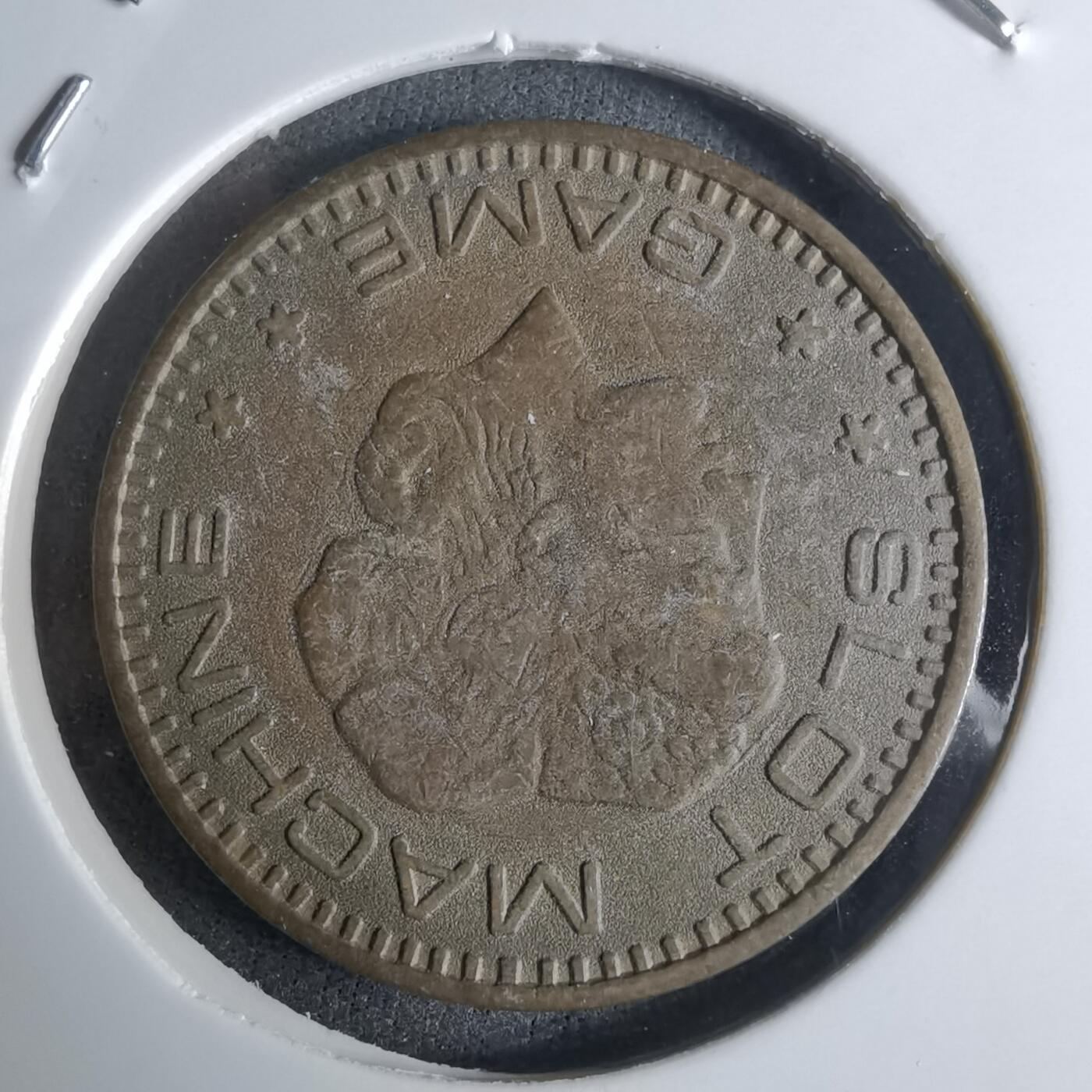 沼泽如烟--第924场 宝岛 羽生