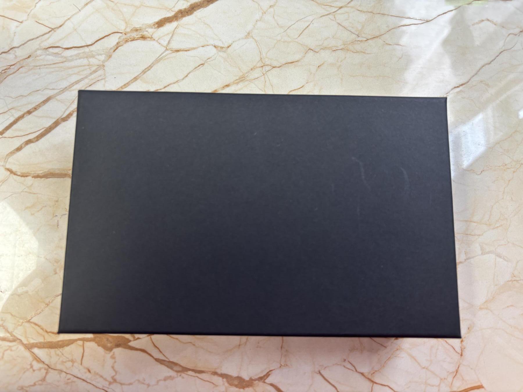 第185期拍卖 南非2022年非洲五霸系列犀牛5兰特精制纪念银币2枚套，999银，1盎司*2，发行1000套