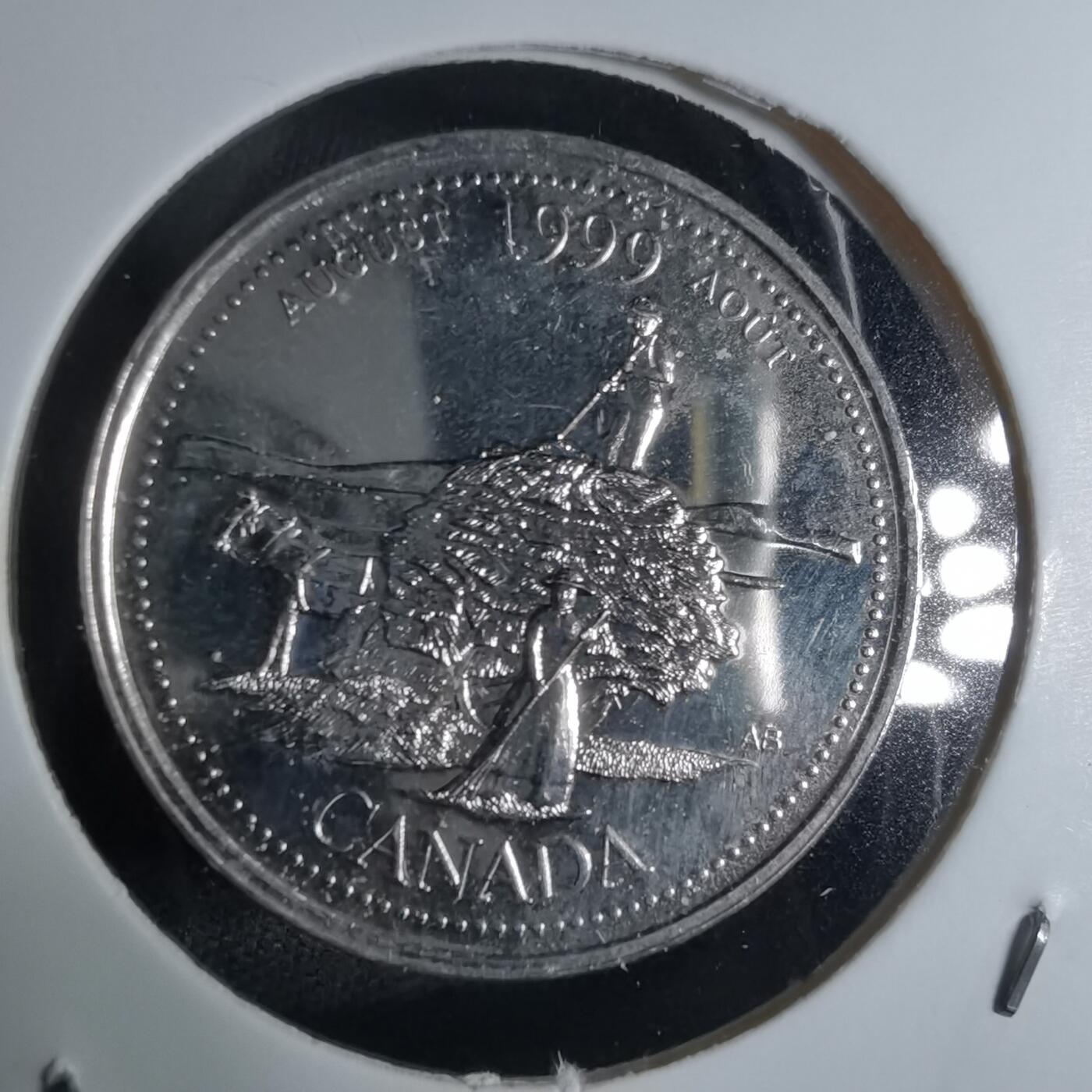 沼泽如烟--第924场