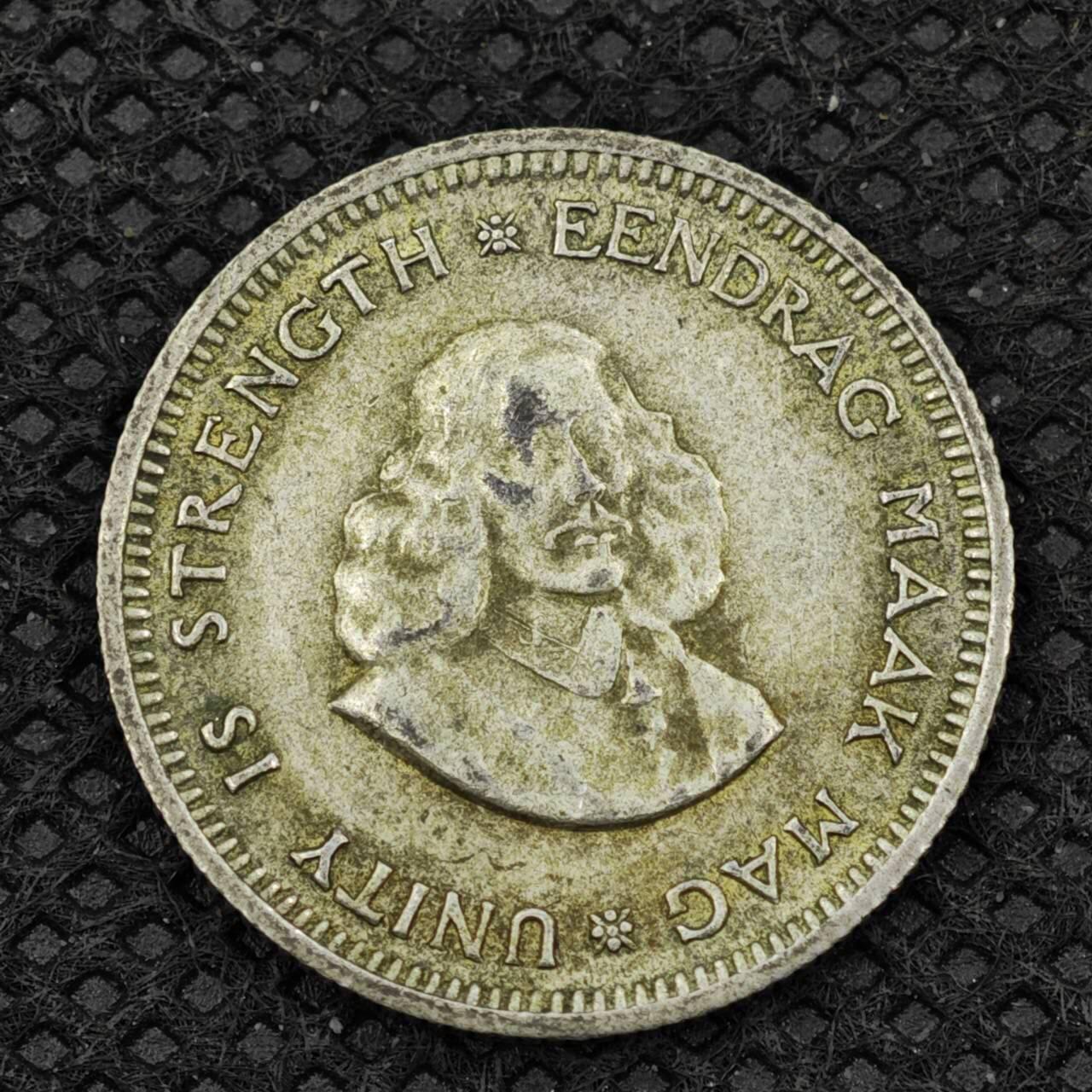 【淘币小摊】限时拍第八百二十四拍  小银币场  满百包邮可预留两周  周一统一发货 