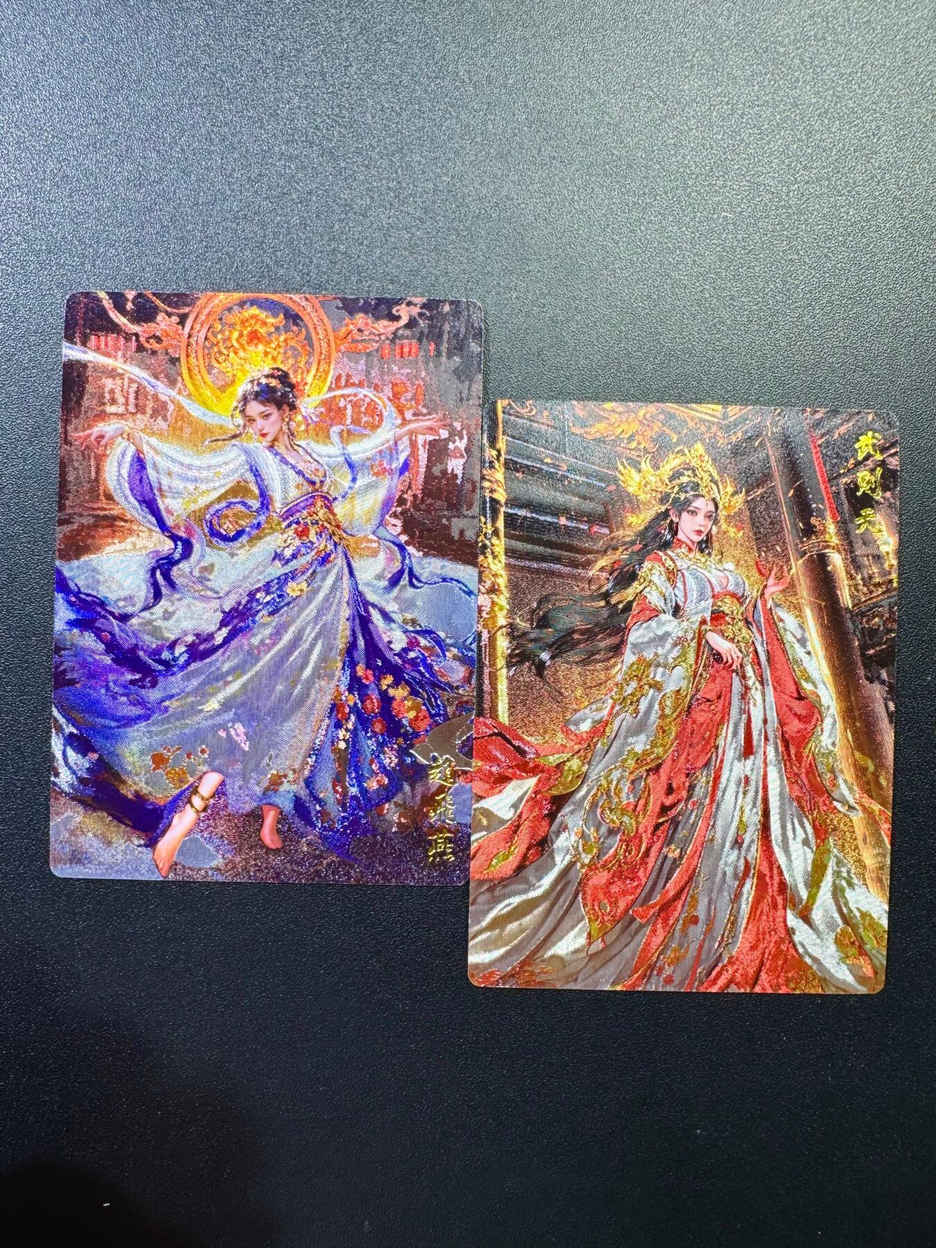 NO.17 好又多金牌大场，新店点关注不迷路！每周一站式配齐，方便凑单！（周6晚8点截拍，卖家送拍0抽成！） 奇点 粗闪 宗rich武则天和赵飞燕