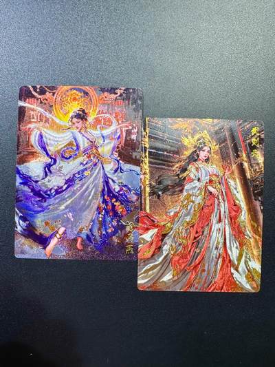 NO.17 好又多金牌大场，新店点关注不迷路！每周一站式配齐，方便凑单！（周6晚8点截拍，卖家送拍0抽成！） - 奇点 粗闪 宗rich武则天和赵飞燕