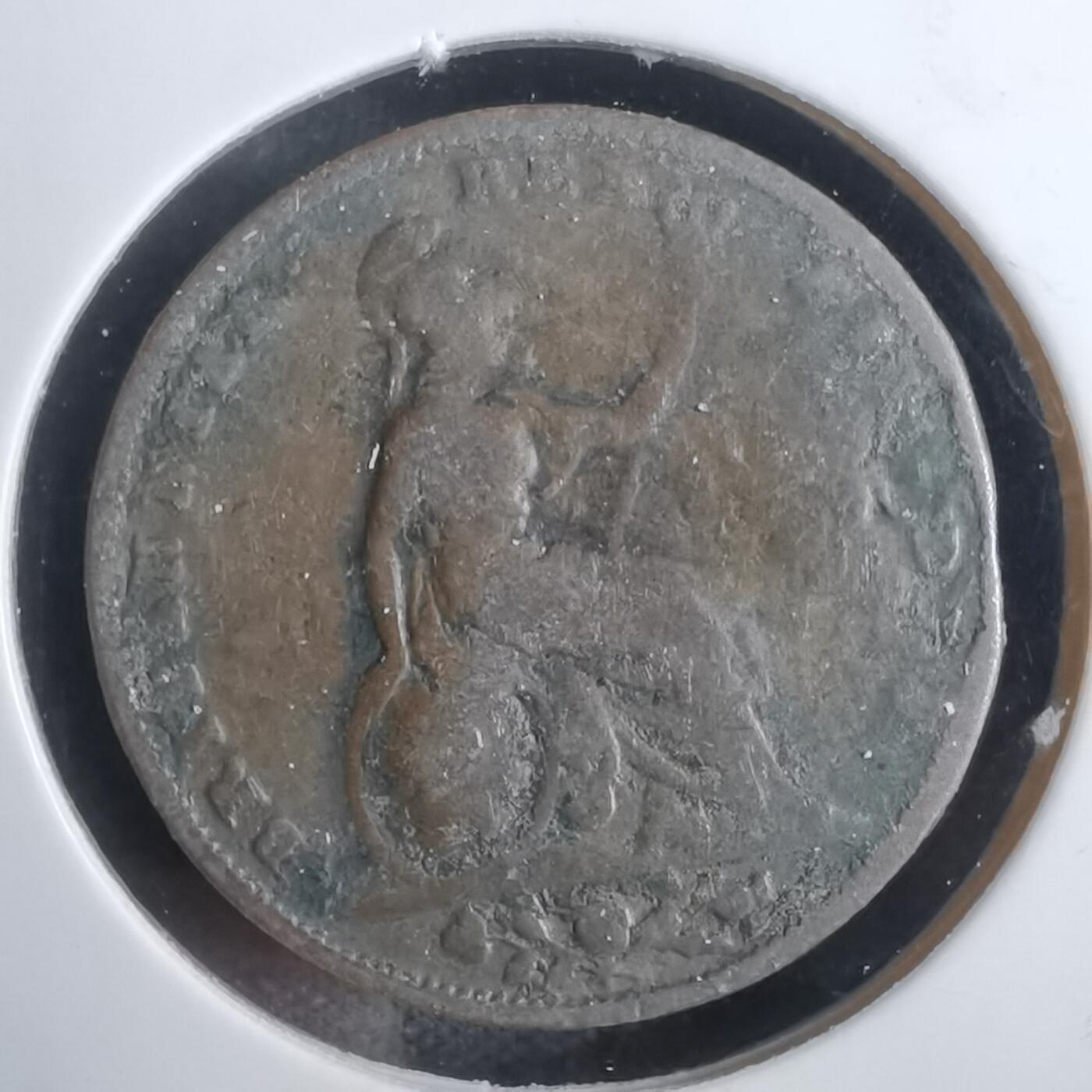 沼泽如烟--第924场