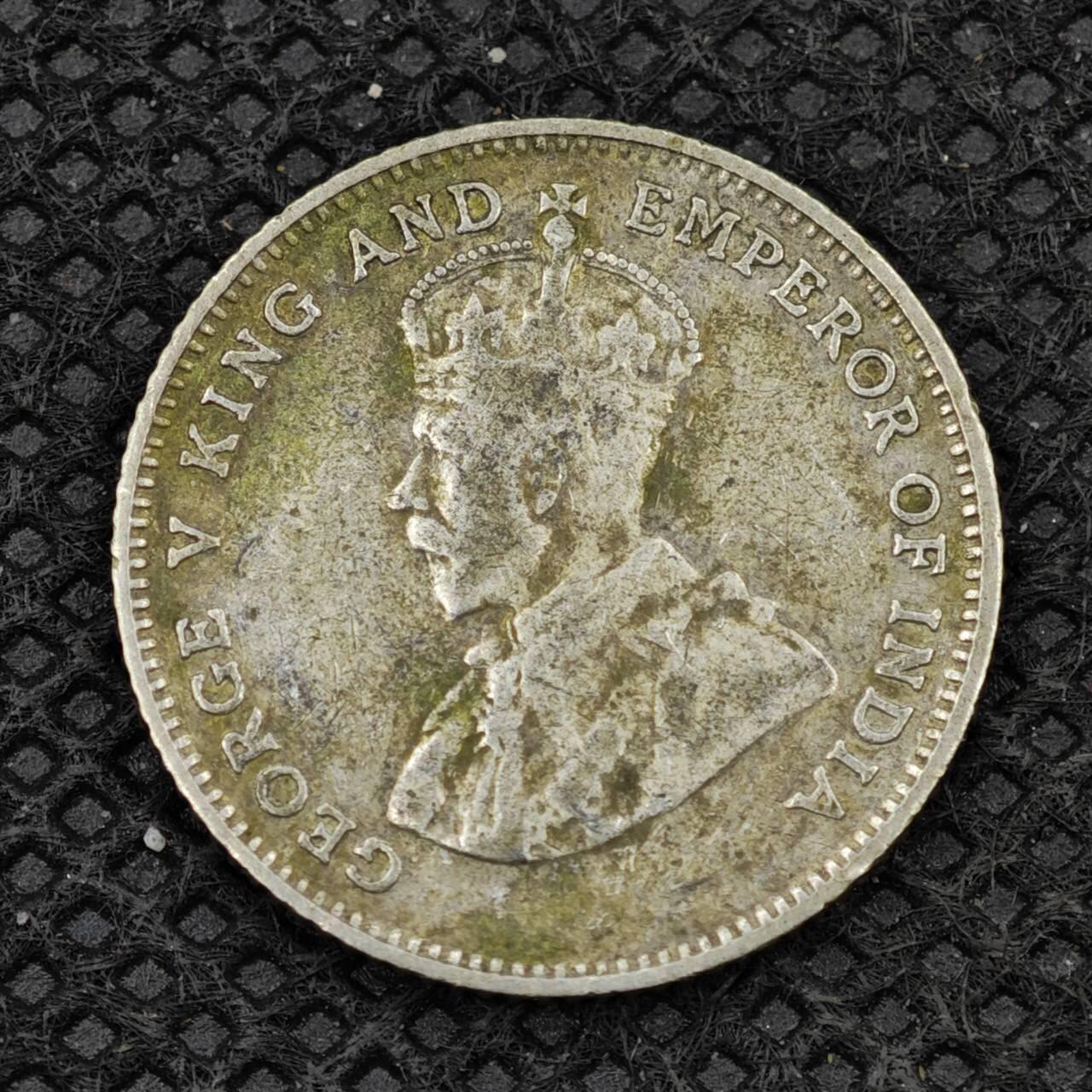 【淘币小摊】限时拍第八百二十四拍  小银币场  满百包邮可预留两周  周一统一发货 