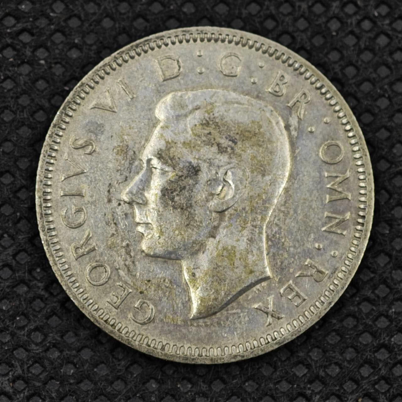 【淘币小摊】限时拍第八百二十四拍  小银币场  满百包邮可预留两周  周一统一发货 